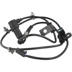 Abs sensor front right