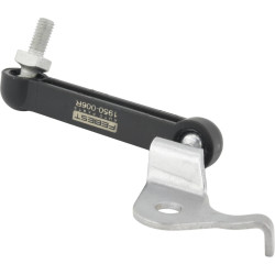 link, height control sensor