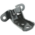 Front Left Door Upper Hinge - Febest 0199-HDASU40FLU