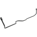 Stabilizer Bar Rear D14.2 - Mercedes-Benz (W203)