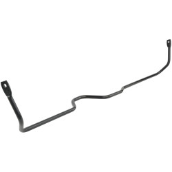 stabilizer rear d14.2