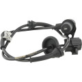 Abs sensor front right