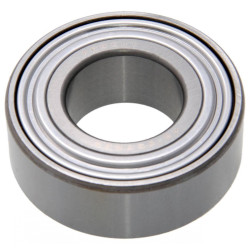 axle shaft bearing 35x72x25