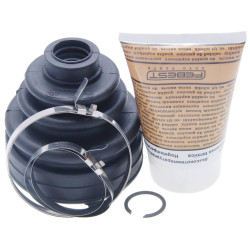 boot inner cv joint kit 77.5x94x23