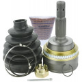 CV Joint - Febest 0110-ACV36A48