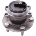 REAR WHEEL HUB Febest 0482-GF2WDR OEM 3785A033