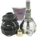 Outer CV Joint 34X55X30 - Febest 1810-ANT - OEM 95299893