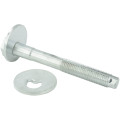 Cam Repair Kit Febest 2329-002-KIT OEM WHT000228