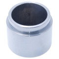 Cylinder Piston (Front) - Febest 0176-ACU20F - OEM 47731-48030
