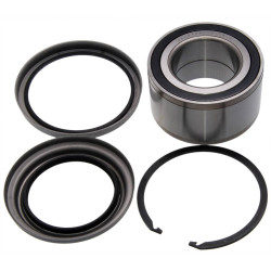 front wheel bearing repair kit 54x96x37x51
