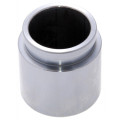 Disc Brake Caliper Piston - Febest 0276-Z50R