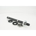 Drive Shaft - Hyundai Santa Fe (CM) Front Right
