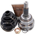 Outer CV Joint 30X51X22 - Febest 2310-011