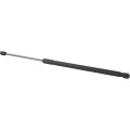 Boot / Cargo Area Gas Spring