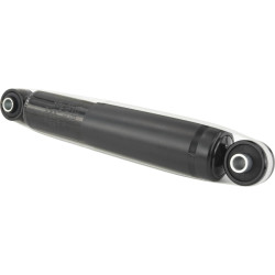 rear shock absorber gas.twin tube