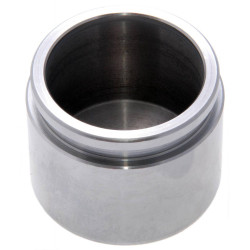 front caliper piston d60.2