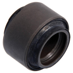Steering knuckle bushing
