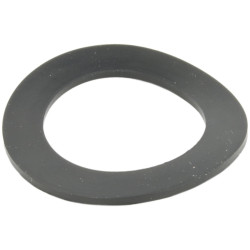 oil filler cap gasket