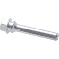 Disc Brake Caliper Pin - Febest 0174-NZE120F