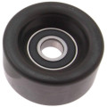 Pulley Idler Febest 0387-RE OEM 31180-PNA-003