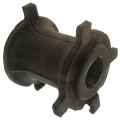 Rear Anti Roll Bar Bushing D25 - FEBEST TSB-GRJ200R