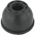 Rear Upper Control Arm Ball Joint Boot - FEBEST NBJB-777