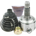 outer cv joint 30x68x30