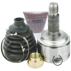 outer cv joint 30x68x30