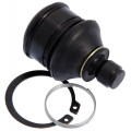 Ball Joint - FEBEST 0820-R2 - Front Lower Axle