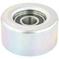 Tension pulley