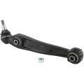 Right Lower Front Control Arm - BMW X5 (E70) X6 (E71, E72)