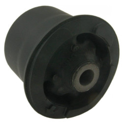 Rear crossmember bushing