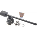 inner cv joint right 26x28x23