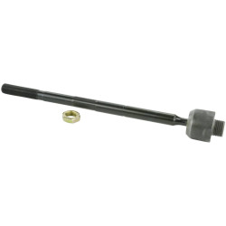 Steering Tie Rod
