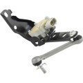 REAR LEVEL SENSOR (WITH BRACKET, WITH LINK) Febest 01603-006 OEM 89407-60010