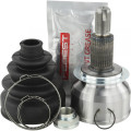 Outer CV Joint - Mazda CX-5 KE/ Mazda 6 GJ (FEBEST 0510-KEAT4WD)