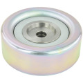 Pulley Idler - FEBEST 0488-KG4W - OEM MD327653