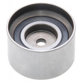 Tensioner Timing Belt - Febest 0187-UZJ100 - OEM 13505-50030