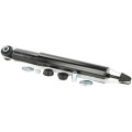 Rr Shock Absorber Mitsubishi L200 08-17