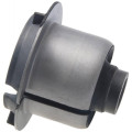 Body Bushing - FEBEST TAB-528 - OEM 52215-33010