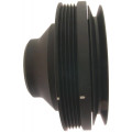 Crankshaft Pulley Engine 6G74 - Mitsubishi (Various Models) - FEBEST MDS-6G74