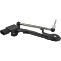 Level Sensor Rear Left