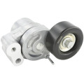 Belt tensioner