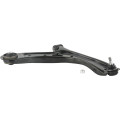 Right Lower Front Arm - Hyundai Elantra 2021-2023