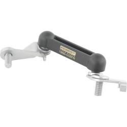 link, height control sensor