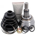 CV Joint-GL Febest 2310-029
