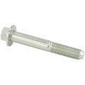 Bolt - Febest 0398-001 - OEM 09103-14028