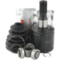 inner cv joint 28x40x28