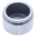 Cylinder Piston (Front) Febest 0176-FZJ80F
