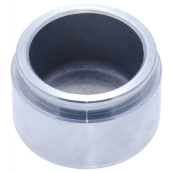 front caliper piston d45.4